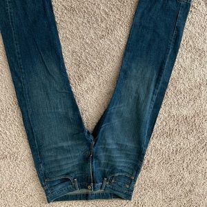 Men’s Levi’s 569